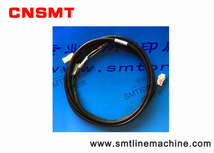MPM MOMENTUM MPM125 roll motor signal line 1014843, 1015856