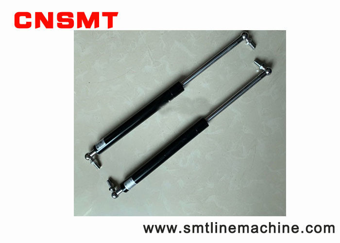 MPM MOMENTUM MPM125 Safety Door Support Hydraulic P10373