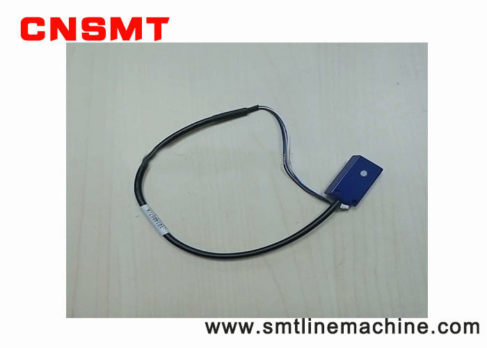 MPM MOMENTUM MPM125 stop plate sensor 1014857