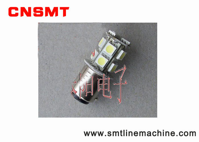 MPM MOMENTUM, 100, BTB125 Beacon Signal P0923-8L