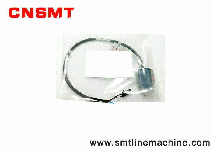 MPM MOMENTUM, 100, BTB125, 1015787, 1014836 solvent leak sensor