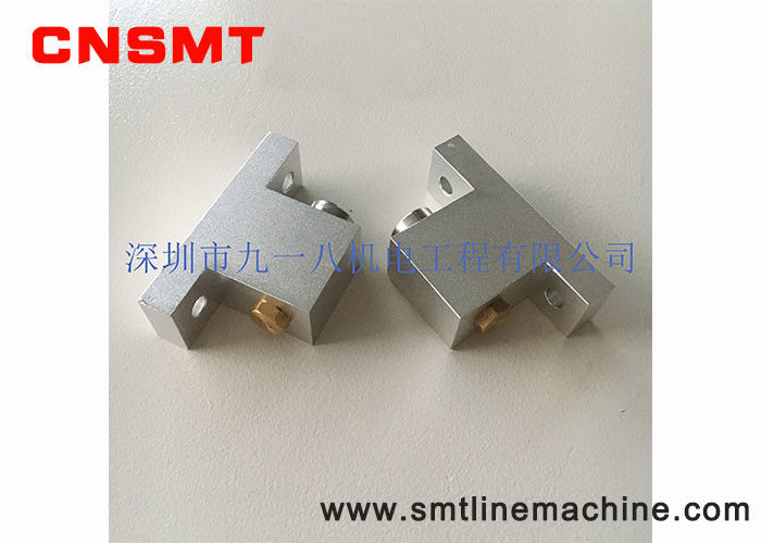 MPM MOMENTUM, BTB125 wiper stop, magnet block 1015070, 1015069