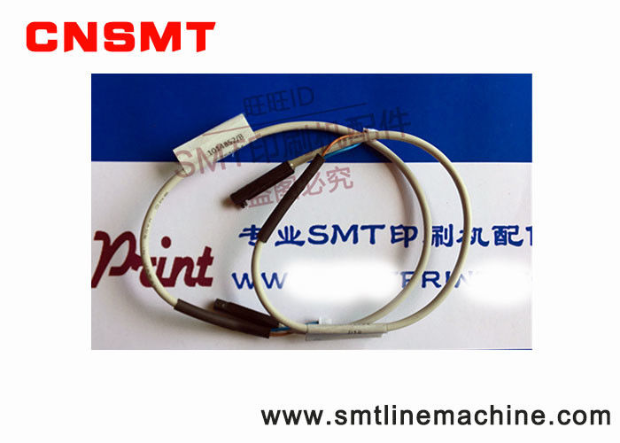 MPM MOMENTUM1014852, 1014579, 1016192, P9882