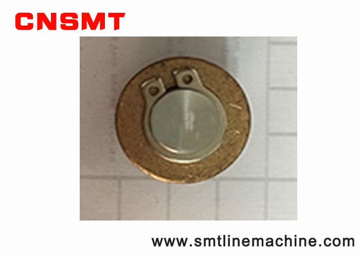 MPM MOMENTUM BTB1251015843 P9905 P11019 P9882
