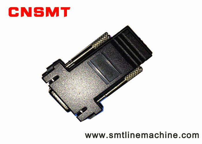 MPM MOMENTUM communication card adapter 1015357 network card communication card P10455