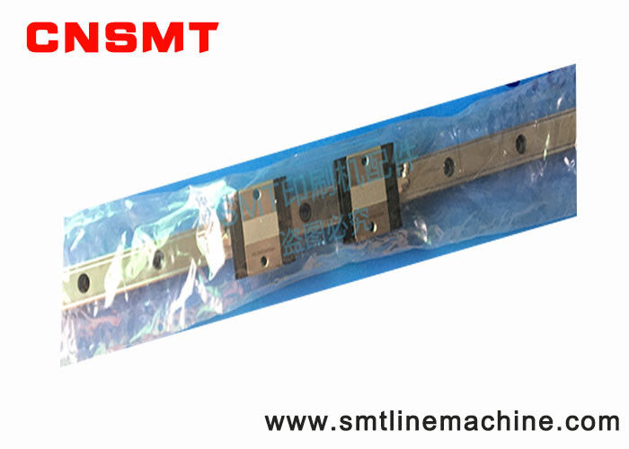 MPM MOMENTUM COMPACT 1019731 1019728