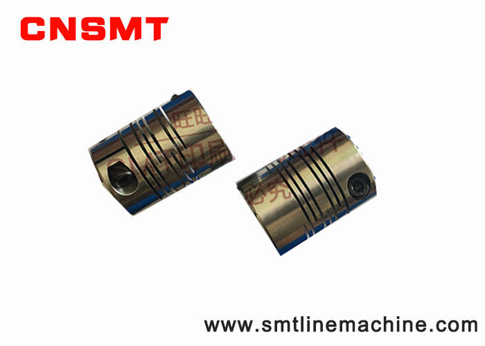 MPM MOMENTUM MPM100 BTB125 coupling P10208, P10866, P10867