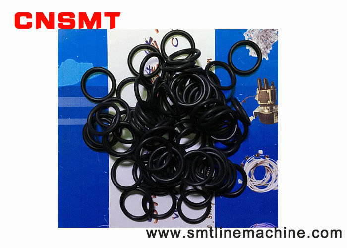 MPM MOMENTUM MPM100 BTB125 Cylinder Rubber Ring P10507