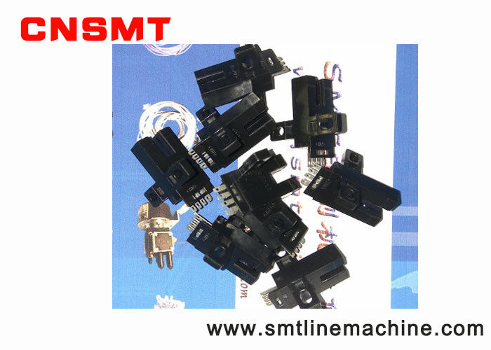 MPM MOMENTUM MPM125 100 BTB125 sensor P2379