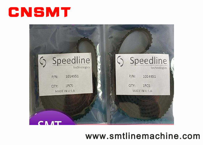 MPM MOMENTUM1016995 1017041 1015174 1015391