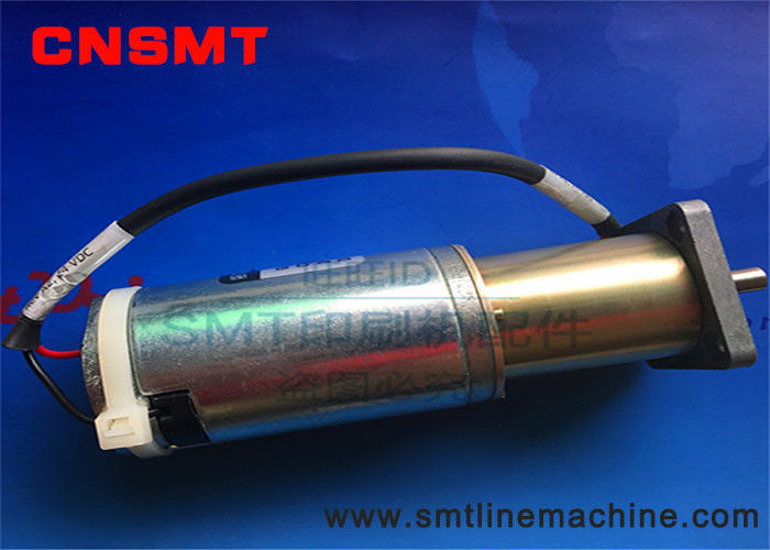 MPM motor 1015802 MOMENTUM BTB125 MPM100 paper motor