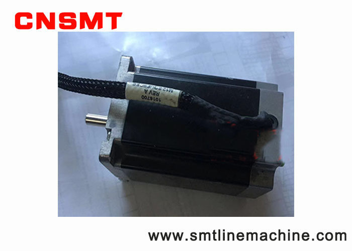 MPM motor MOMENTUM / 125/100 / BTB motor 1016700 1016701 2005398