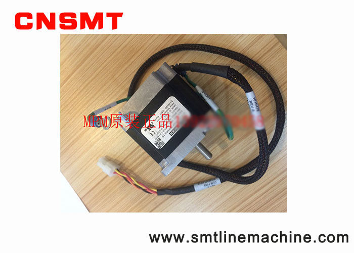 MPM motor MOMENTUM BTB125 MPM100 rail transfer motor 1016478