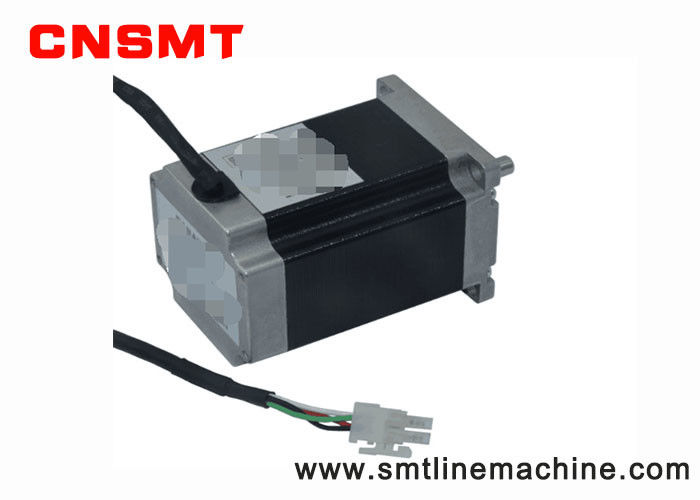 MPM motor MOMENTUM, MPM100, BTB125, MPM motor 1016476, 1016481