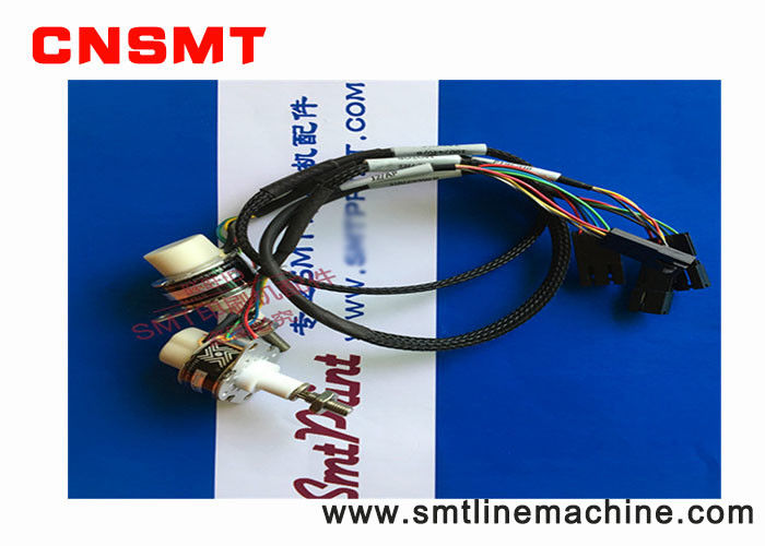 MPM motor UP2000 height measurement motor 990314 P5783 1002440, P26443-12-017