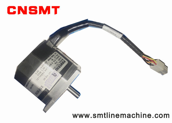 MPM motor UP2000 track width adjustment motor 1003312-1