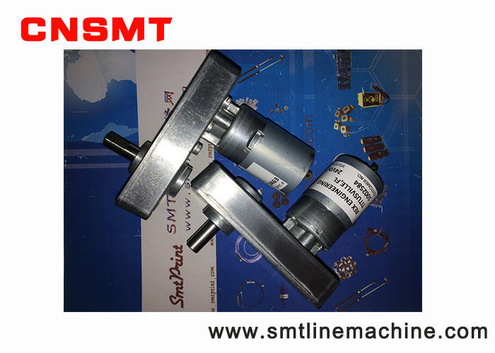 MPM motor UP2000 wiper motor, MPM UP2000 roll paper motor 1002584