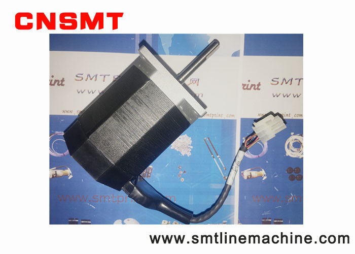 MPM motor UP2000 X-axis Y-axis T-axis motors 1003309-1, 1003310-2, 1003310-3