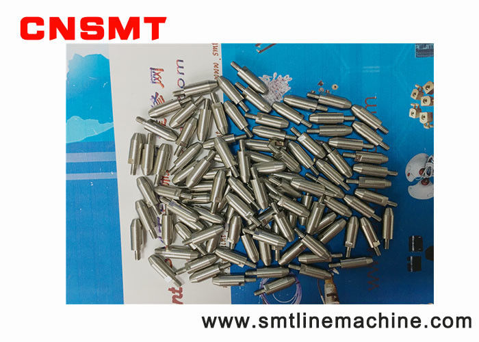 MPM MPM Door Lock Pin 1015455