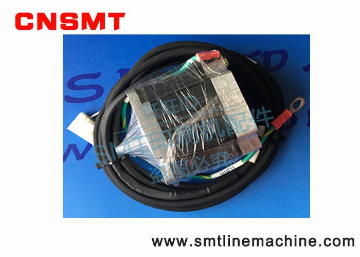 MPM MPM motors 1014994, 1014373-01 / 02 /, 1014757, 1016698