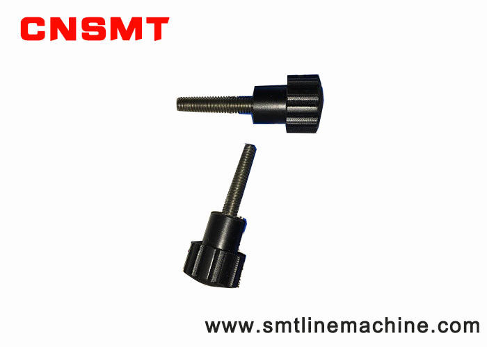 MPM MPM Scraper Screw 1006665