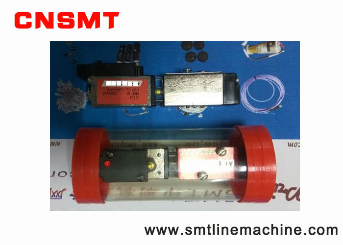 MPM MPM solenoid valve UP2000 solenoid valve P3660