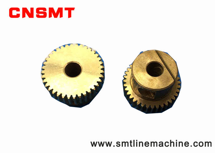 MPM MPM Solvent Rod Gear P10911, P9506, P9505