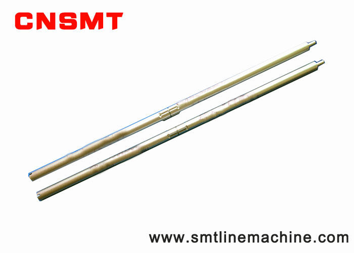 MPM pole AP UP2000 paper roll, shaft 1005771