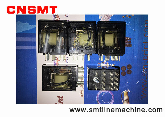 MPM relay MOMENTUM MPM100 BTB125 control board relay P10083 P10084