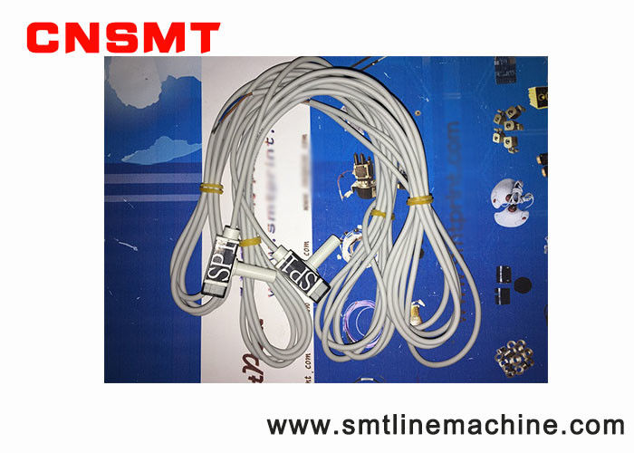 MPM sensor MOMENTUM BTB125 barometric pressure sensor 1015098