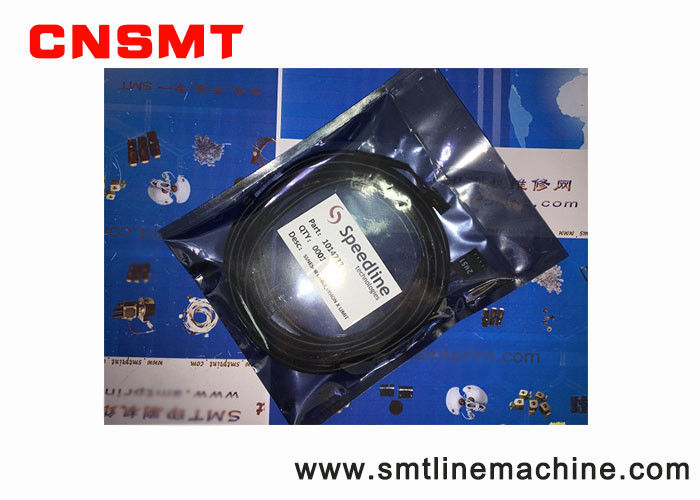 MPM signal line MOMENTUM 100 BTB125 camera VX axis sensor signal line 1014722