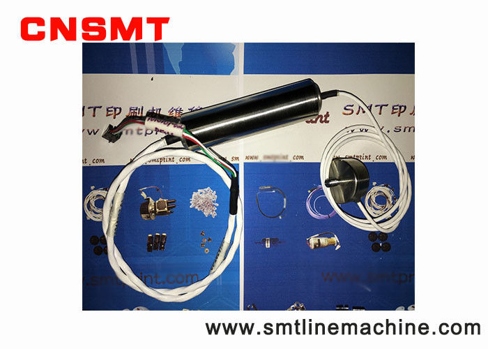 MPM Squeegee Sensor Squeegee Pressure Sensor 1015707-01, 1015707-02