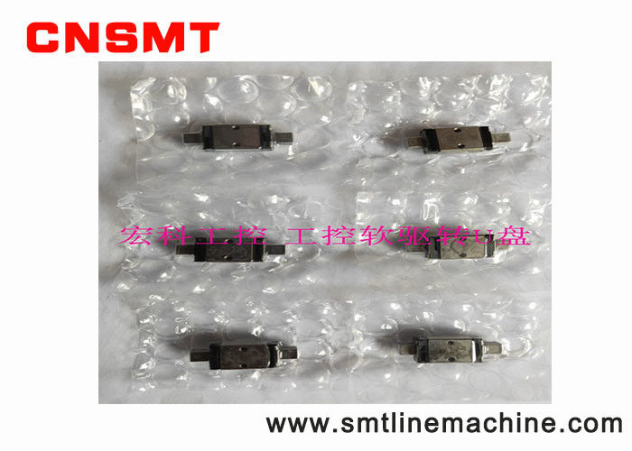 MPM track camera slider P7214 P10237 slider P10835 camera spring P2528