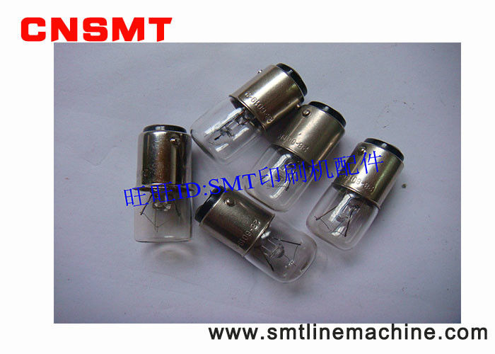 MPM UP2000 Beacon Signal Light P6720