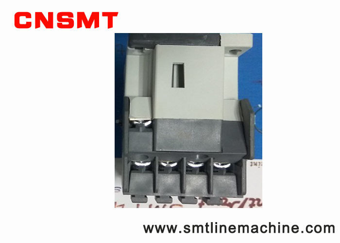 MPM UP2000 Clutch Controller P9276, P9277