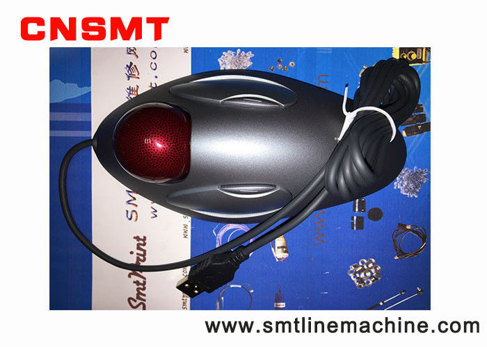 MPM UP2000 mouse P9246, P9229, P10567