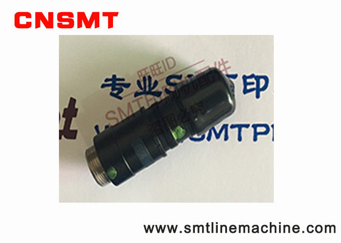 MPM UP2000 New COSTAR Camera P9986
