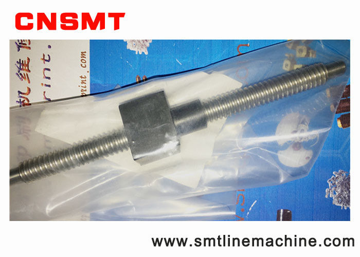 MPM UP2000 scraper screw shaft 1003481, 1003937