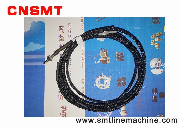 MPM UP2000CAMERA PARK track fiber optic sensor CA-1105-2