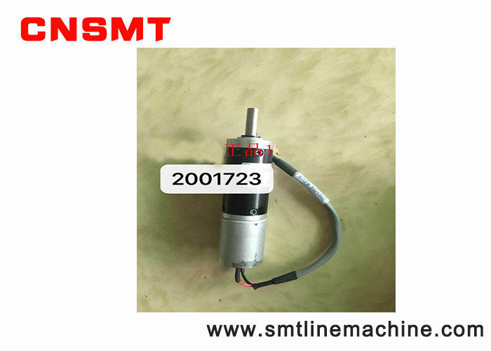 MPM2001723 2001724 P60095 2001589