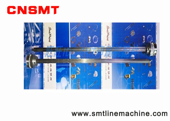 MPMA2-1116, A2-1110, P3332, P3311, P3313, P3333,001368