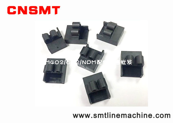 8mm Feida material receiving detection sensor filler kxfa1pq4a00