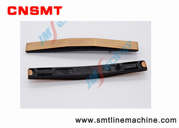 (improved) ferda magnetic gasket n610014970a with edge wrapping