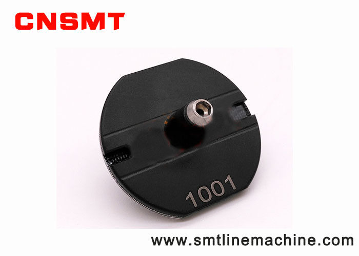 1001 suction nozzle kxfx037sa00