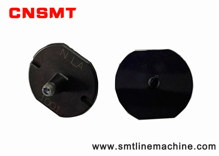 1002 suction nozzle kxfx037ta00 kxfx03dua00