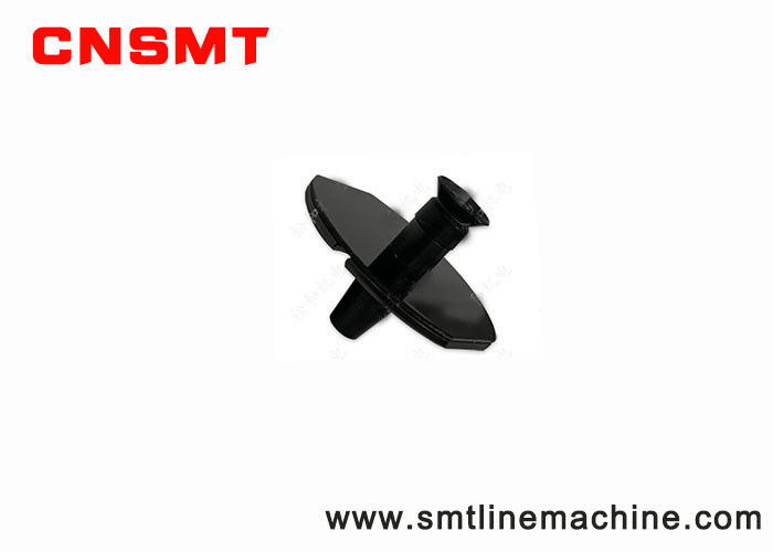 1004 suction nozzle kxfx037va00 kxfx03dya00