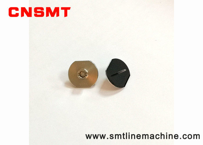 115 suction nozzle kxfx04mta00 n610036188aa n610057046aa n610086188ab