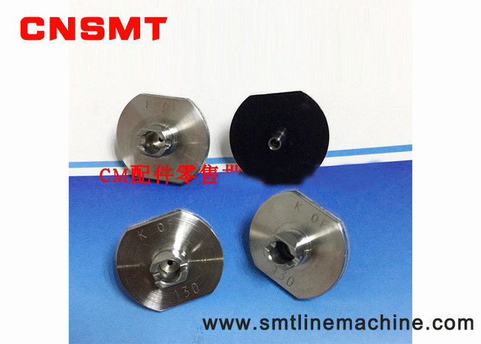 130 8-head suction nozzle kxfx03dka01 kxfx04mva00 kxfx03k0130 kxfx03dka00
