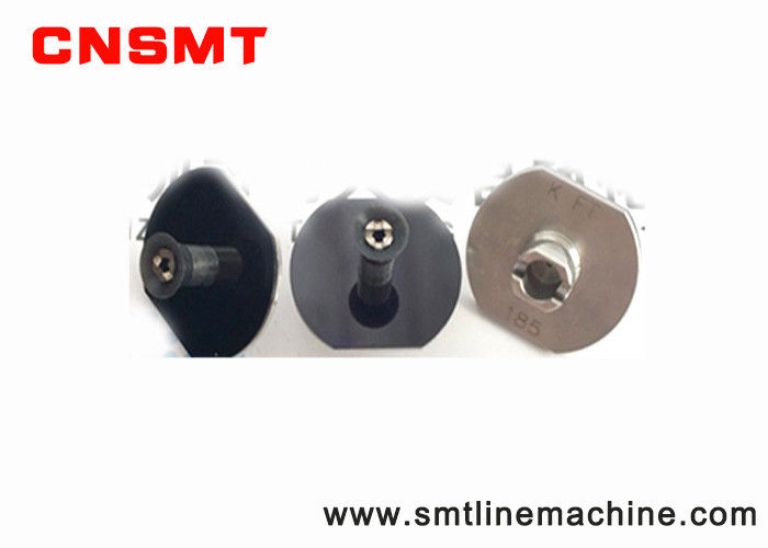 185 suction nozzle n610070338aa / n610070338ab