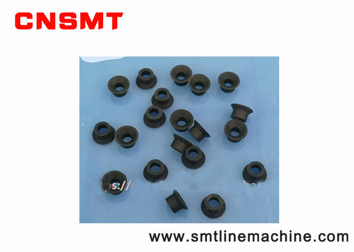 185 suction nozzle rubber sleeve n210158627aa